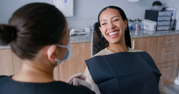 Best General Dentistry  in Bunk Foss, WA